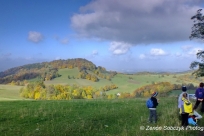 Marsz Pamięci